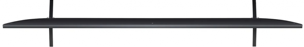 Телевизор LG LED 55UR781C0LK